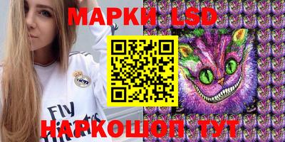 мяу мяу мука Дубна