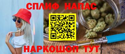 гидра Гусев